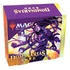 Kép 7/9 - Magic the Gathering Dominarias Bund Collector Booster Display (12) german