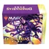 Kép 8/9 - Magic the Gathering Dominarias Bund Collector Booster Display (12) german