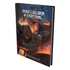 Kép 12/19 - Dungeons & Dragons RPG Rules Expansion Gift Set english