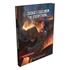 Kép 13/19 - Dungeons & Dragons RPG Rules Expansion Gift Set english