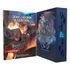 Kép 14/19 - Dungeons & Dragons RPG Rules Expansion Gift Set english