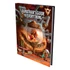 Kép 17/19 - Dungeons & Dragons RPG Rules Expansion Gift Set english