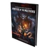 Kép 5/19 - Dungeons & Dragons RPG Rules Expansion Gift Set english