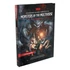 Kép 6/19 - Dungeons & Dragons RPG Rules Expansion Gift Set english