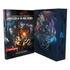 Kép 7/19 - Dungeons & Dragons RPG Rules Expansion Gift Set english