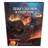 Kép 11/19 - Dungeons & Dragons RPG Rules Expansion Gift Set english