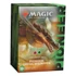 Kép 13/15 - Magic the Gathering Pioneer Challenger Deck 2022 Display (8) german