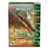 Kép 14/15 - Magic the Gathering Pioneer Challenger Deck 2022 Display (8) german