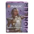 Kép 8/15 - Magic the Gathering Pioneer Challenger Deck 2022 Display (8) german