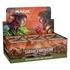 Kép 1/9 - Magic the Gathering La Guerre Fratricide Draft Booster Display (36) french