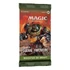 Kép 2/9 - Magic the Gathering La Guerre Fratricide Draft Booster Display (36) french