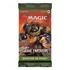 Kép 3/9 - Magic the Gathering La Guerre Fratricide Draft Booster Display (36) french