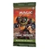 Kép 4/9 - Magic the Gathering La Guerre Fratricide Draft Booster Display (36) french