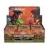 Kép 5/9 - Magic the Gathering La Guerre Fratricide Draft Booster Display (36) french