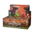 Kép 6/9 - Magic the Gathering La Guerre Fratricide Draft Booster Display (36) french