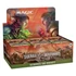 Kép 1/9 - Magic the Gathering La Guerra de los Hermanos Draft Booster Display (36) spanish