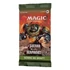 Kép 4/9 - Magic the Gathering La Guerra de los Hermanos Draft Booster Display (36) spanish