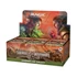 Kép 6/9 - Magic the Gathering La Guerra de los Hermanos Draft Booster Display (36) spanish