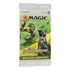 Kép 2/9 - Magic the Gathering La Guerre Fratricide Jumpstart Booster Display (18) french