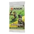 Kép 4/9 - Magic the Gathering La Guerre Fratricide Jumpstart Booster Display (18) french