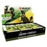 Kép 1/9 - Magic the Gathering La Guerra dei Fratelli Jumpstart Booster Display (18) italian