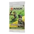 Kép 4/9 - Magic the Gathering La Guerra dei Fratelli Jumpstart Booster Display (18) italian