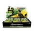 Kép 5/9 - Magic the Gathering La Guerra dei Fratelli Jumpstart Booster Display (18) italian