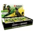 Kép 1/9 - Magic the Gathering La Guerra de los Hermanos Jumpstart Booster Display (18) spanish