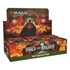 Kép 1/9 - Magic the Gathering Krieg der Brüder Set Booster Display (30) german