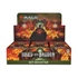 Kép 5/9 - Magic the Gathering Krieg der Brüder Set Booster Display (30) german