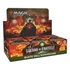 Kép 1/9 - Magic the Gathering La Guerra dei Fratelli Set Booster Display (30) italian