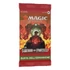 Kép 2/9 - Magic the Gathering La Guerra dei Fratelli Set Booster Display (30) italian