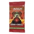 Kép 4/9 - Magic the Gathering La Guerra dei Fratelli Set Booster Display (30) italian