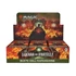 Kép 5/9 - Magic the Gathering La Guerra dei Fratelli Set Booster Display (30) italian