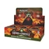 Kép 6/9 - Magic the Gathering La Guerra dei Fratelli Set Booster Display (30) italian