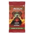 Kép 3/9 - Magic the Gathering La Guerra de los Hermanos Set Booster Display (30) spanish