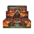 Kép 5/9 - Magic the Gathering La Guerra de los Hermanos Set Booster Display (30) spanish