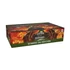 Kép 7/9 - Magic the Gathering La Guerra de los Hermanos Set Booster Display (30) spanish