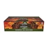 Kép 8/9 - Magic the Gathering La Guerra de los Hermanos Set Booster Display (30) spanish