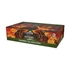 Kép 9/9 - Magic the Gathering La Guerra de los Hermanos Set Booster Display (30) spanish