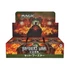 Kép 5/9 - Magic the Gathering The Brothers' War Set Booster Display (30) japanese