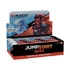 Kép 1/9 - Magic the Gathering Jumpstart 2022 Draft-Booster Display (24) italian