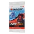 Kép 4/9 - Magic the Gathering Jumpstart 2022 Draft-Booster Display (24) italian