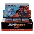 Kép 5/9 - Magic the Gathering Jumpstart 2022 Draft-Booster Display (24) italian