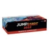 Kép 7/9 - Magic the Gathering Jumpstart 2022 Draft-Booster Display (24) italian