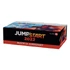 Kép 9/9 - Magic the Gathering Jumpstart 2022 Draft-Booster Display (24) italian