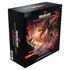 Kép 1/15 - Dungeons & Dragons RPG Dragonlance: Shadow of the Dragon Queen Deluxe Edition english