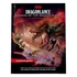 Kép 12/15 - Dungeons & Dragons RPG Dragonlance: Shadow of the Dragon Queen Deluxe Edition english