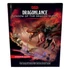 Kép 13/15 - Dungeons & Dragons RPG Dragonlance: Shadow of the Dragon Queen Deluxe Edition english