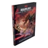 Kép 14/15 - Dungeons & Dragons RPG Dragonlance: Shadow of the Dragon Queen Deluxe Edition english